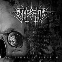 Aqueronte (BRA-2) : Aquerontiis Pabulum